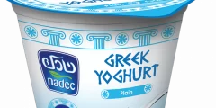 تجربتي مع الزبادي اليوناني للرجيم مضمونه