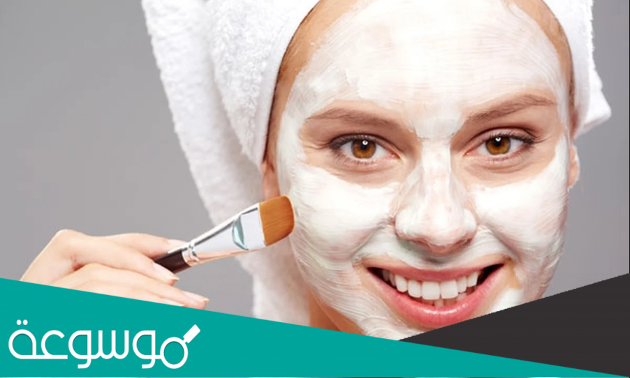 تجربتي مع الشبة للوجه والتخلص من التجاعيد