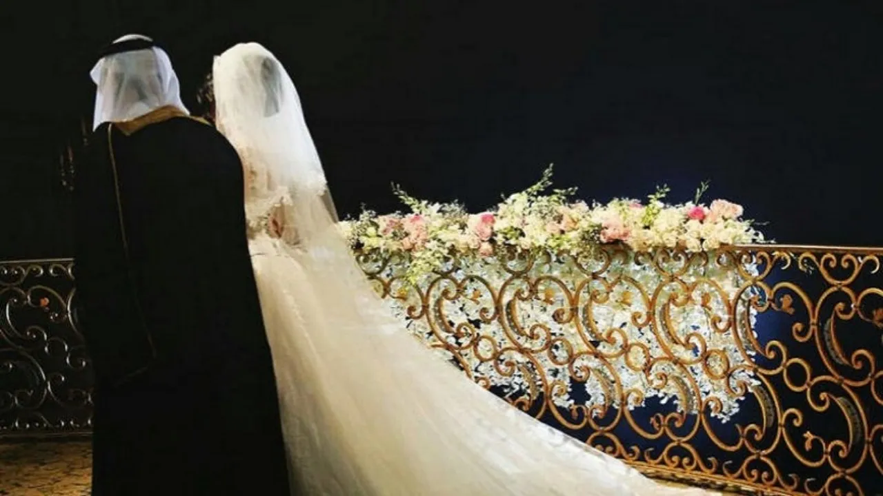 تجربتي مع زواج المسيار سلبياته