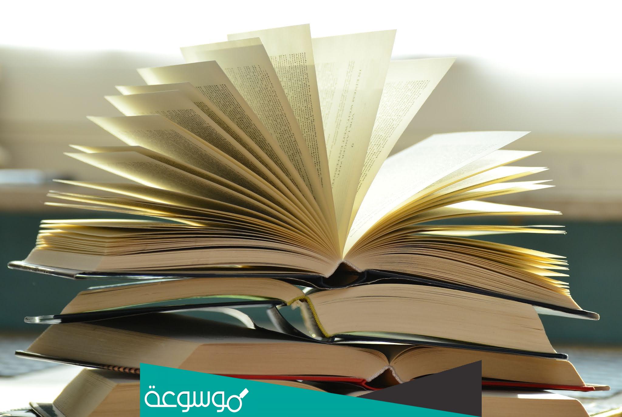 تحليل رواية اللص والكلاب doc