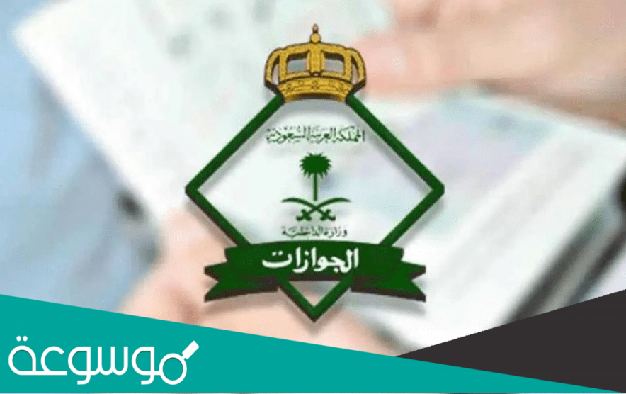 تفاصيل إعفاء مواليد السعودية من رسوم المرافقين