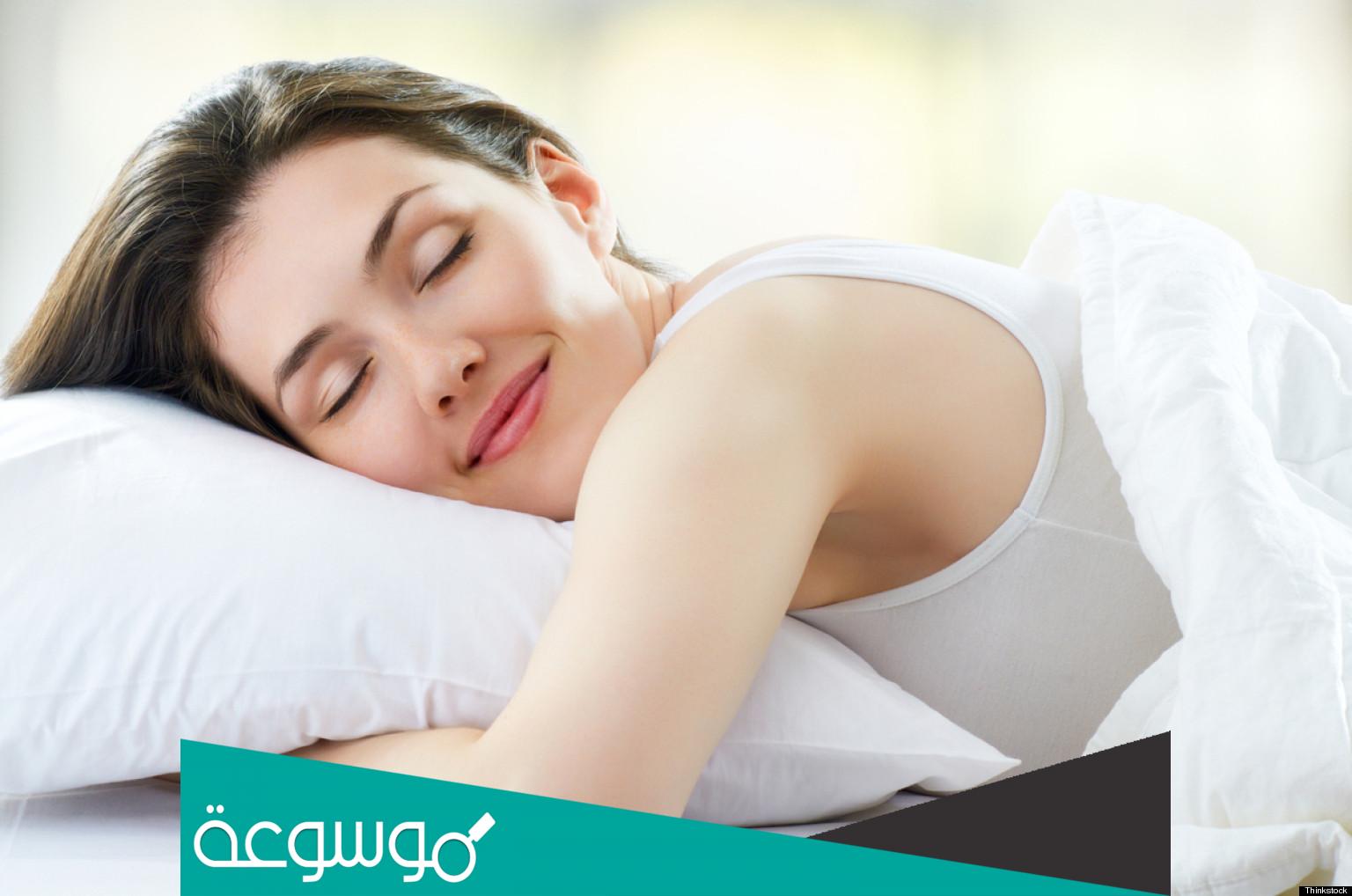 تفسير حلم ممارسة العلاقة مع فتاة اعرفها