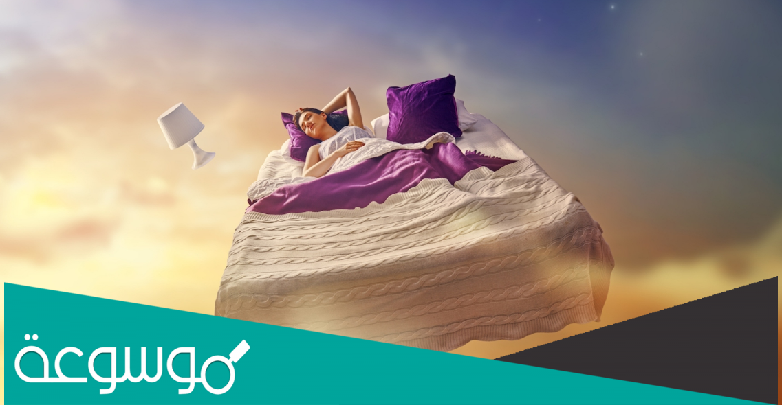 تفسير رؤية حلم التصوير عاريا في المنام