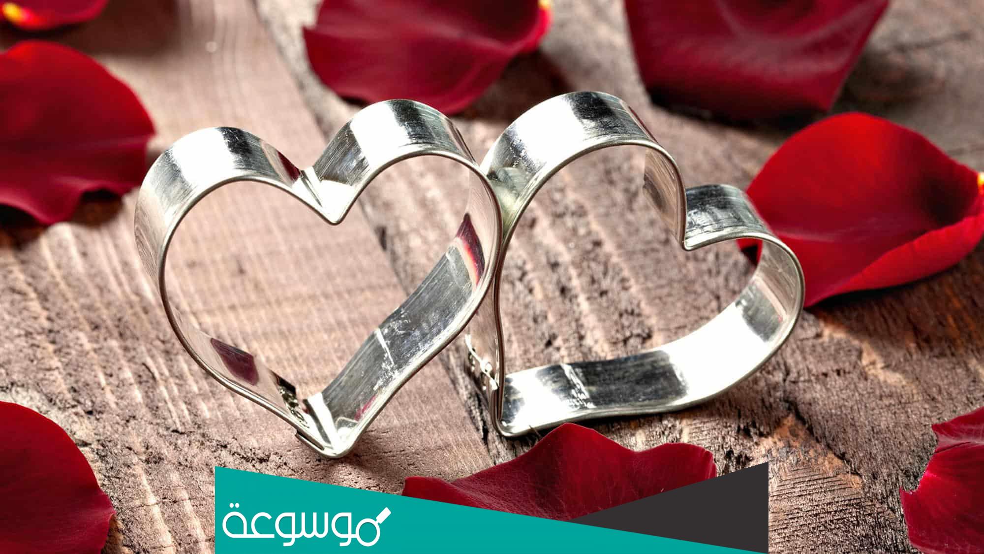 تفسير رؤية حلم شخص انتهت علاقتك فيه في المنام للعزباء والمتزوجة والحامل