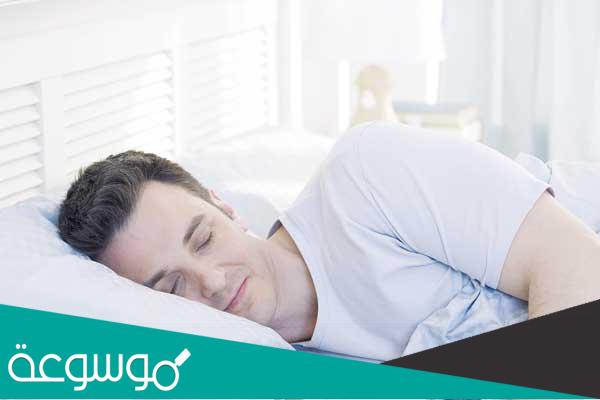 تفسير رؤية حلم شهر ذو القعدة في المنام