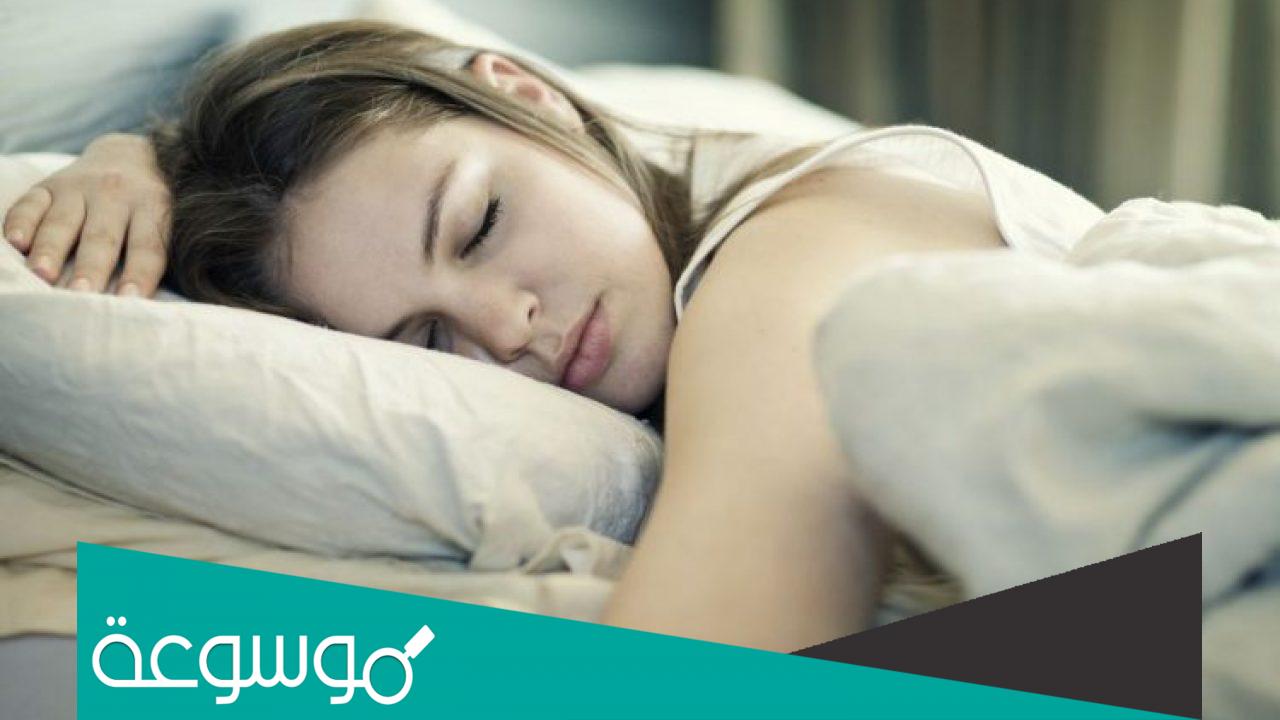 تفسير رؤية زوجي يجامعني امام امي في المنام