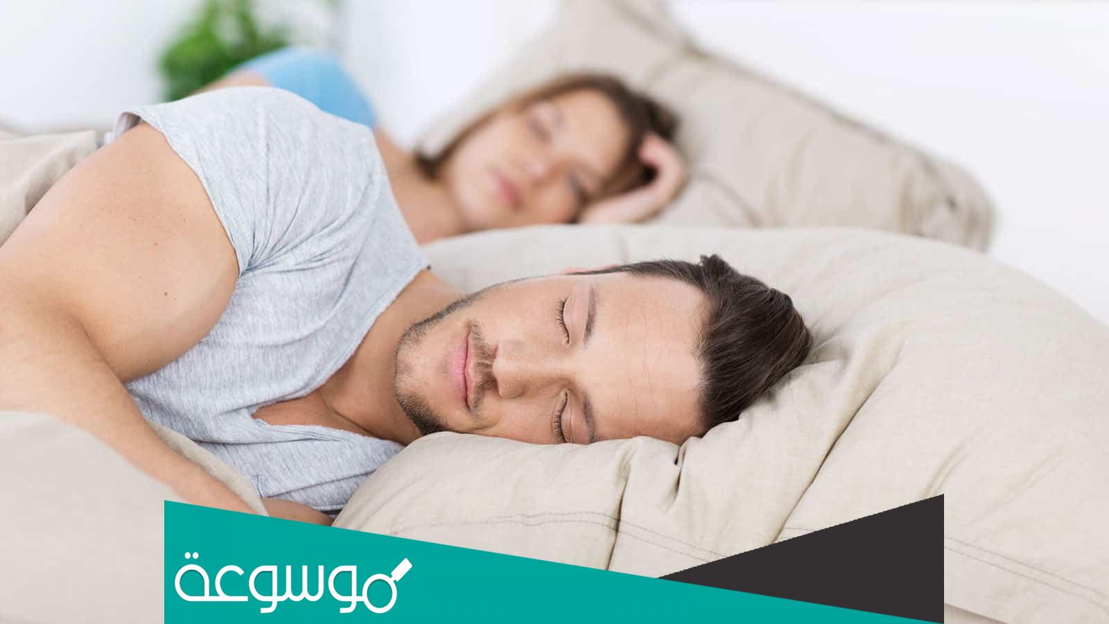 تفسير رؤية طول الشعر