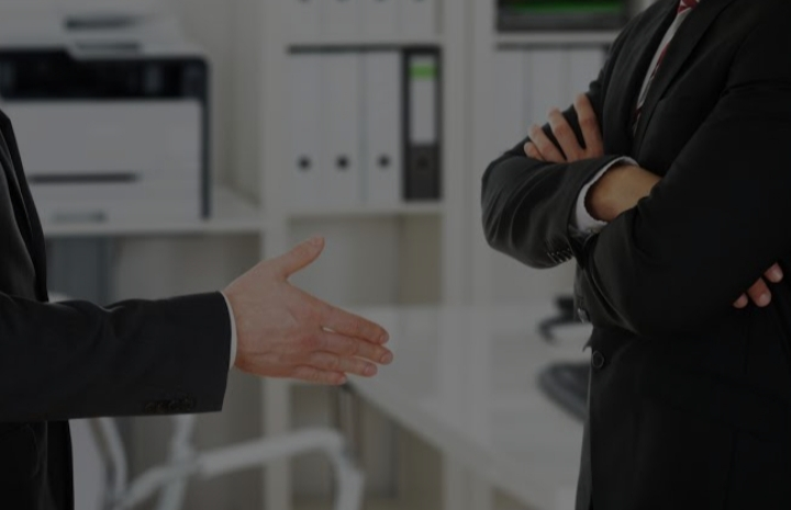 تفسير رؤية عدم رد السلام في المنام