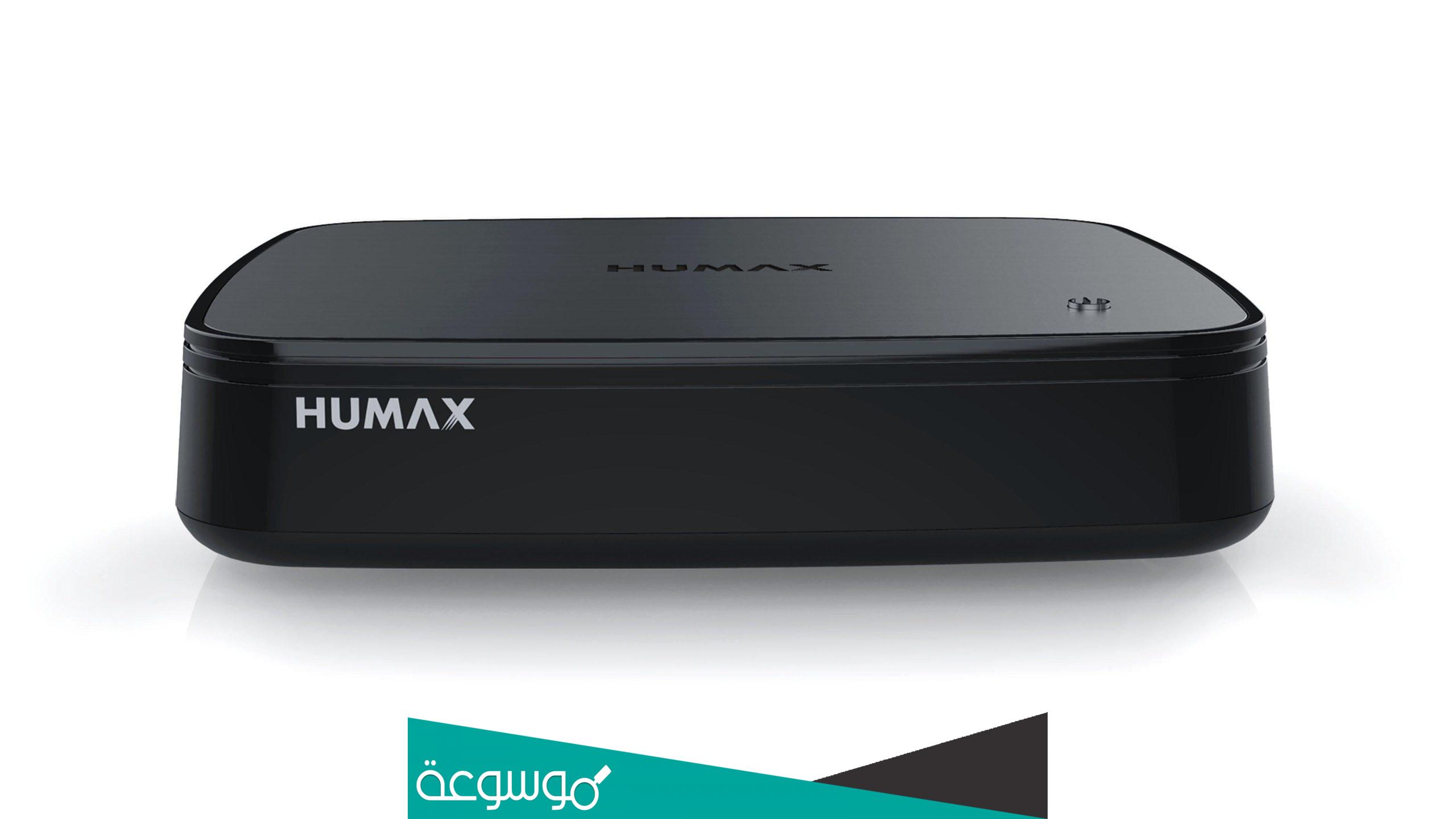 تنزيل ملف قنوات نايل سات 2022 usb عربي لكل الرسيفرات hd