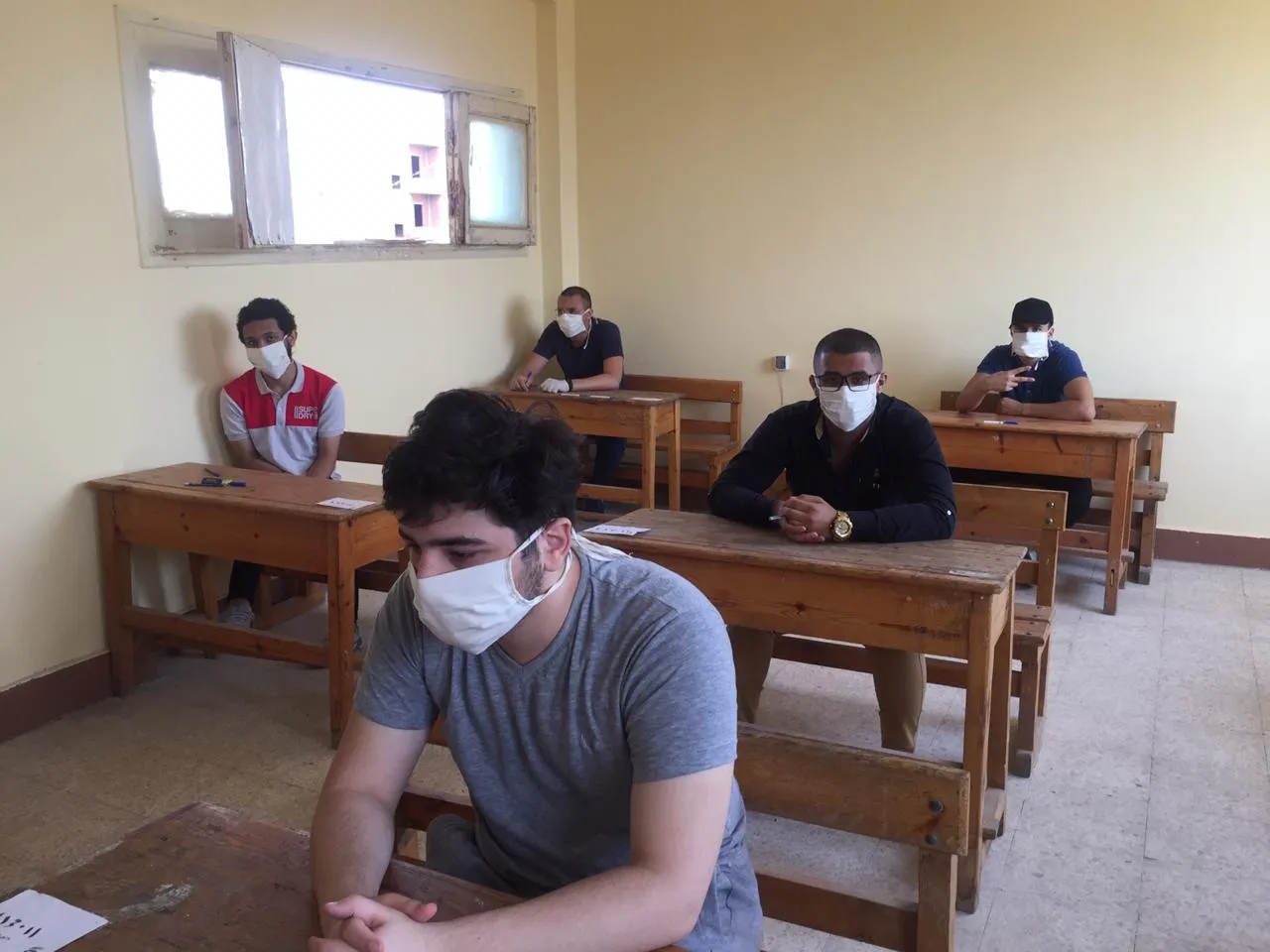 جدول دبلوم التجارة 2022 نظام 3 سنوات