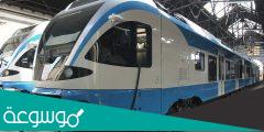 جدول مواعيد رحلات القطار الجزائر قسنطينة 2022 مواقيت القطار الجزائر العفرون