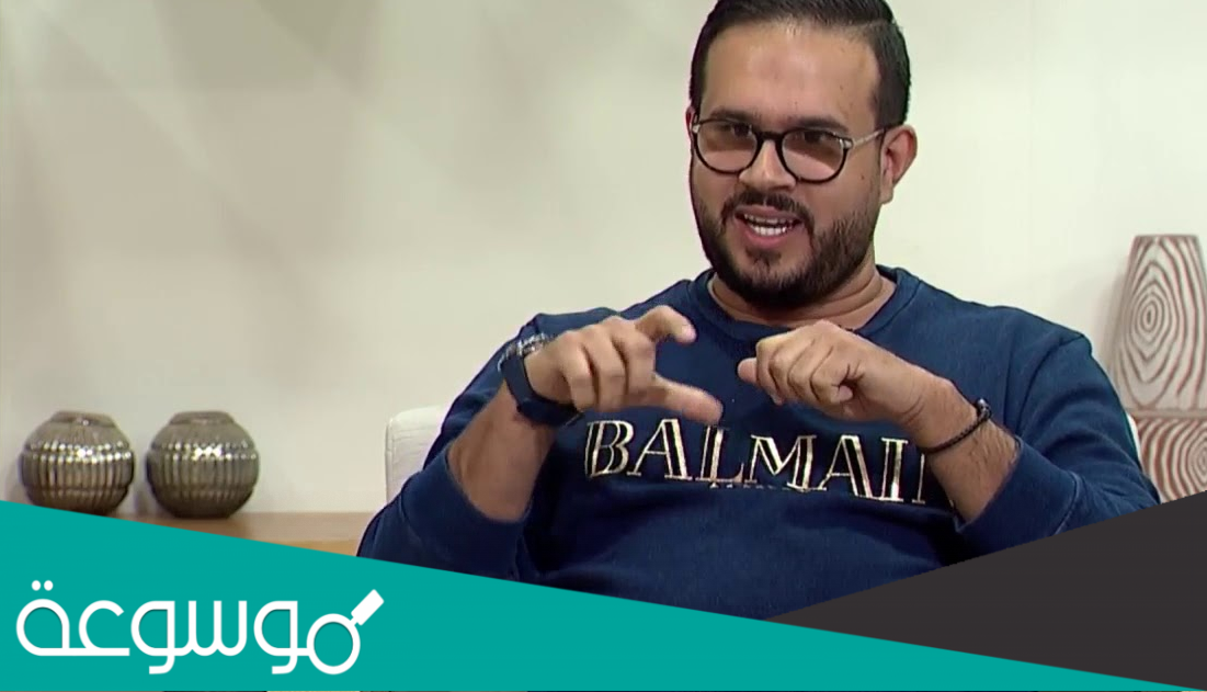 جمالك كيف اشرح لك جمالك كلمات