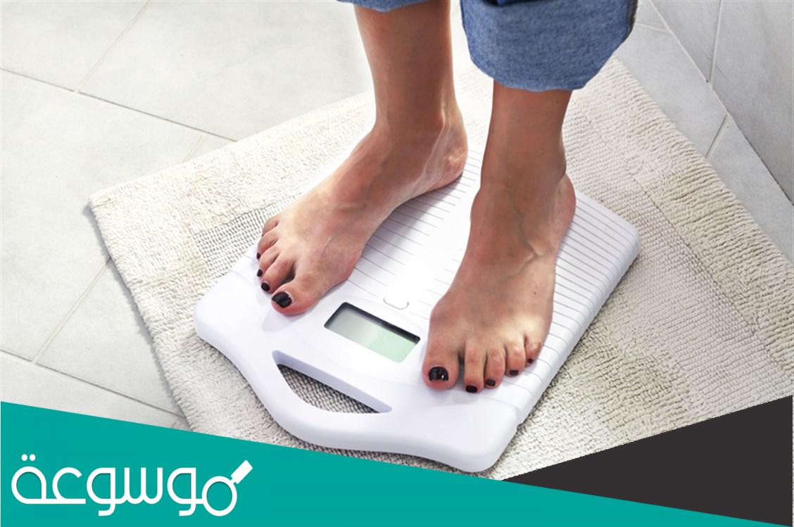 حد جرب نقط زيلدن للتخسيس وهل مضمونه