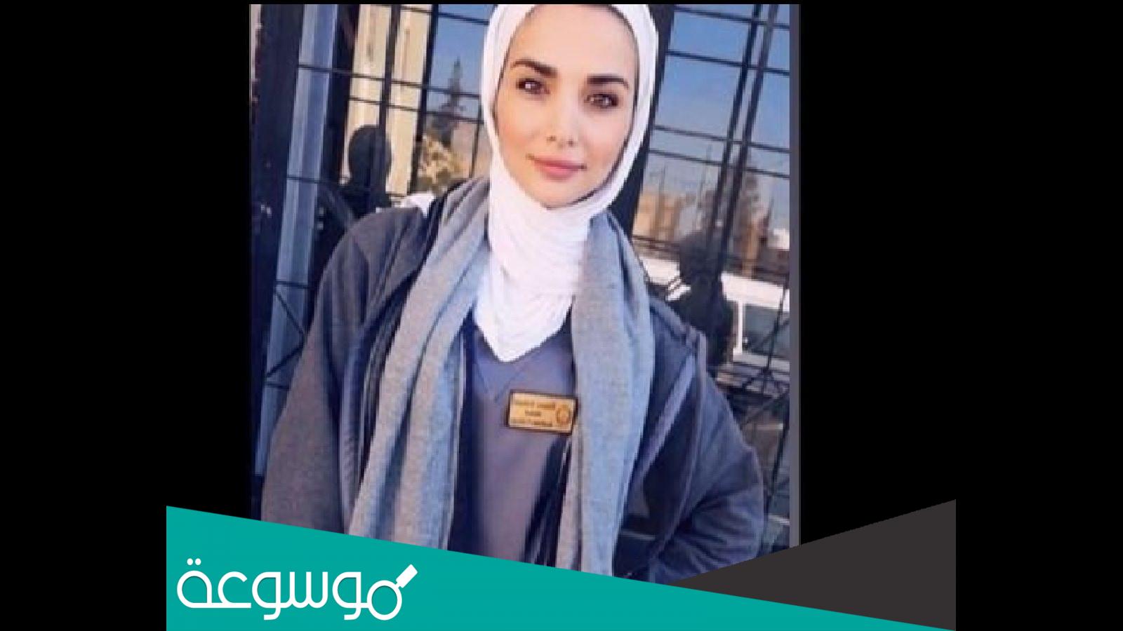 حساب عدي خالد حسان فيس بوك