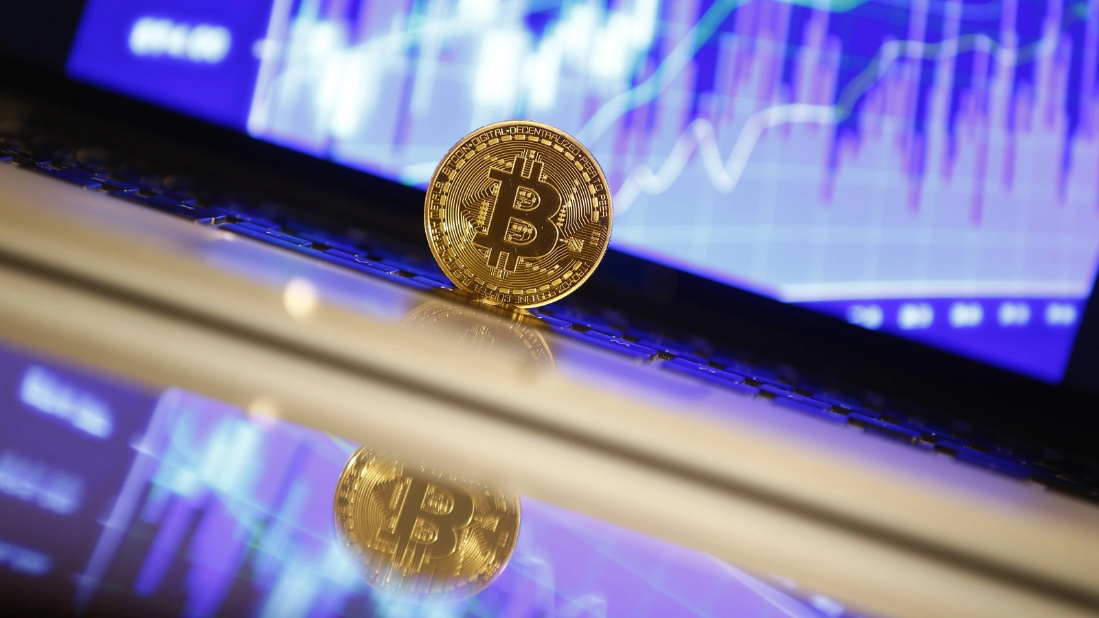 حقيقة موقع usdttus com تسجيل الدخول