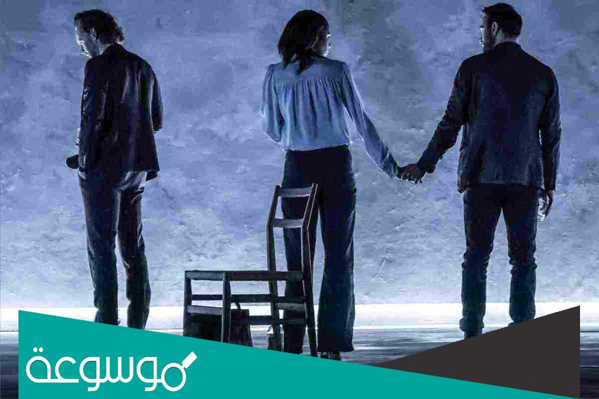 حلمت ان زوجتي تزوجت اخي وهي على ذمتي