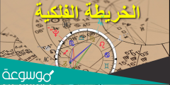 رابط استخراج الخريطة السنوية 2022 مجانا