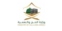 رابط التسجيل localhaj haj gov sa 2022