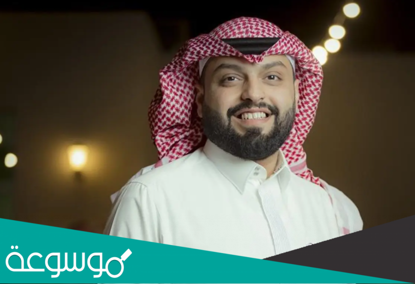 سبب اعتقال منصور الرقيبه مشهور سناب شات