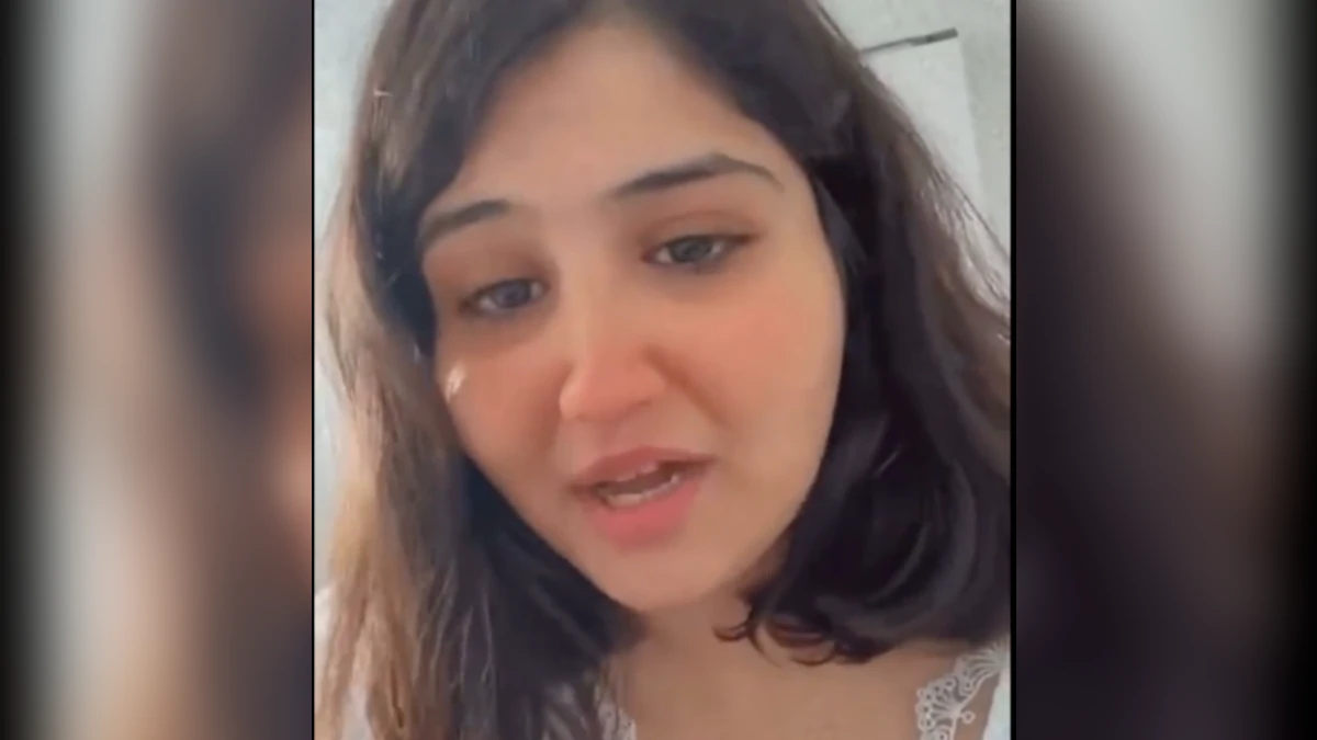 سبب هروب وسام السويلمي ؟