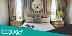 ستائر رول لغرف النوم 2023