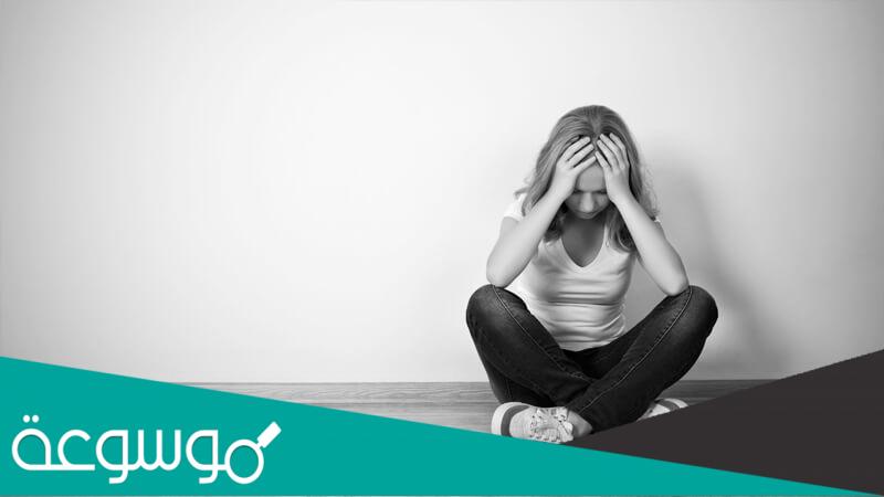 سلكوين أفضل أدوية المهدئات والمنوم .. وداعا للأرق