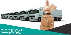 شركة نقل عفش من الرياض الى الاحساء