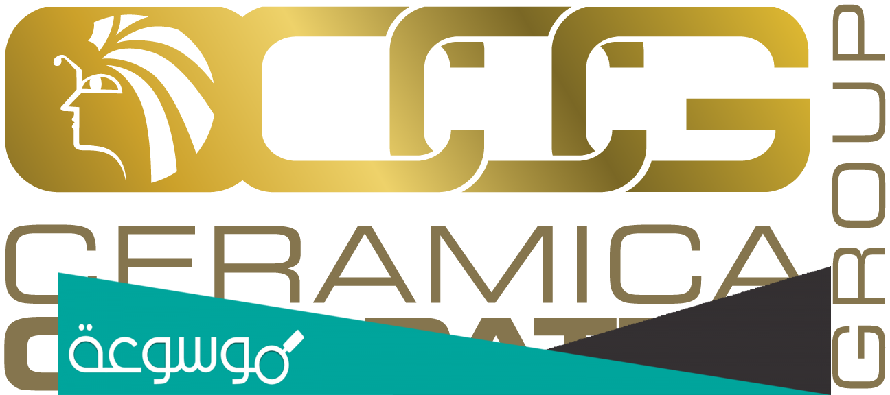 شروط الحصول على توكيل سيراميك كليوباترا معتمد في مصر