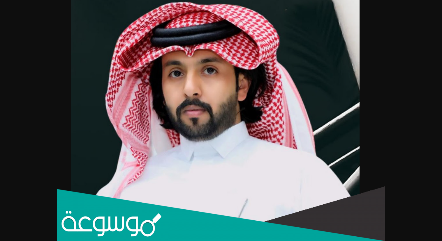 شيلة اي والله انا نجامل والخواطر تضيق كلمات