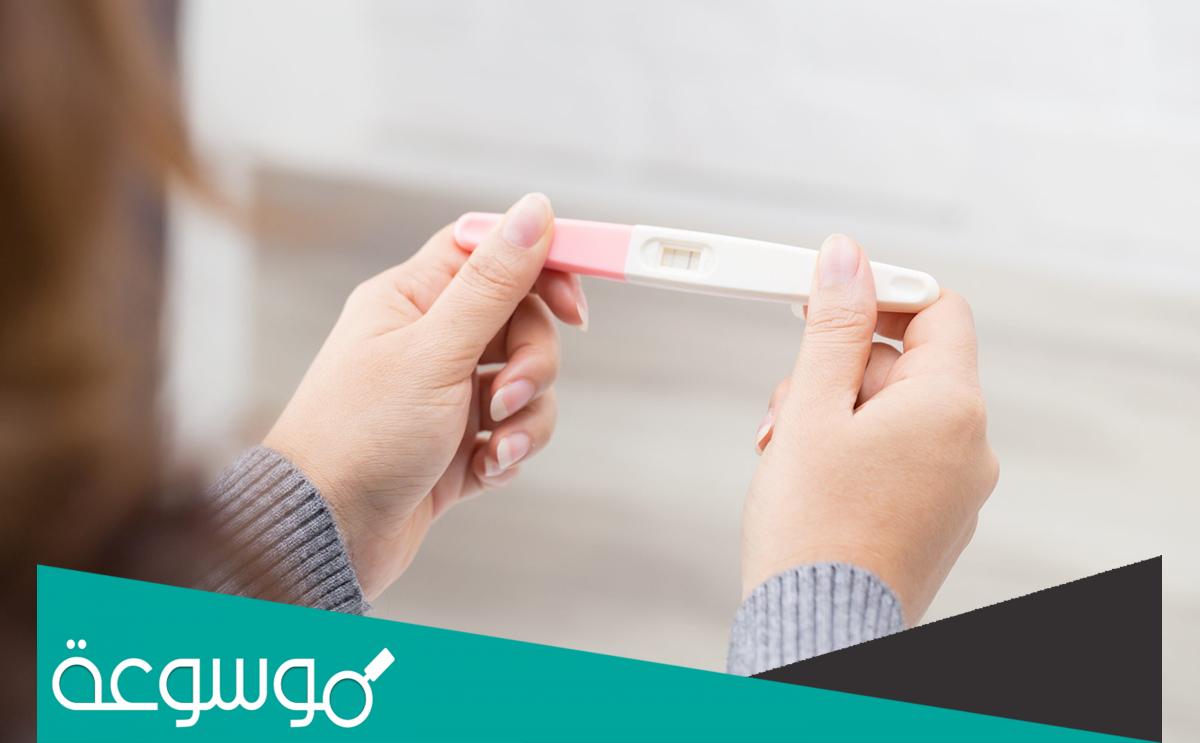 ظهور خط الطول وخط العرض في اختبار الحمل