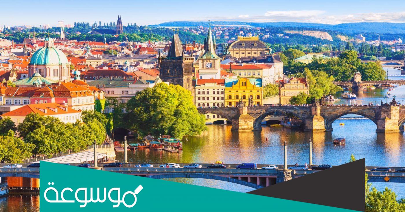 عاصمة اوروبية من اربع حروف