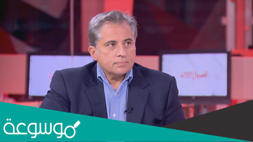 عدد ابناء جعفر حسان واسماءهم