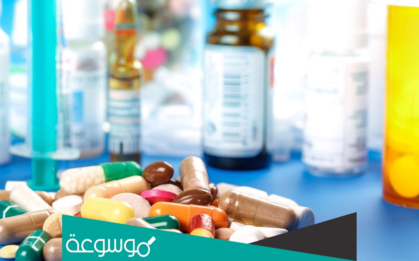 عقوبة الاتجار في الأدوية المستوردة في مصر الجديده