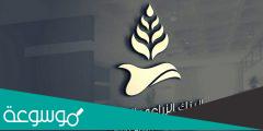 عناوين فروع البنك الزراعي المصري 2022