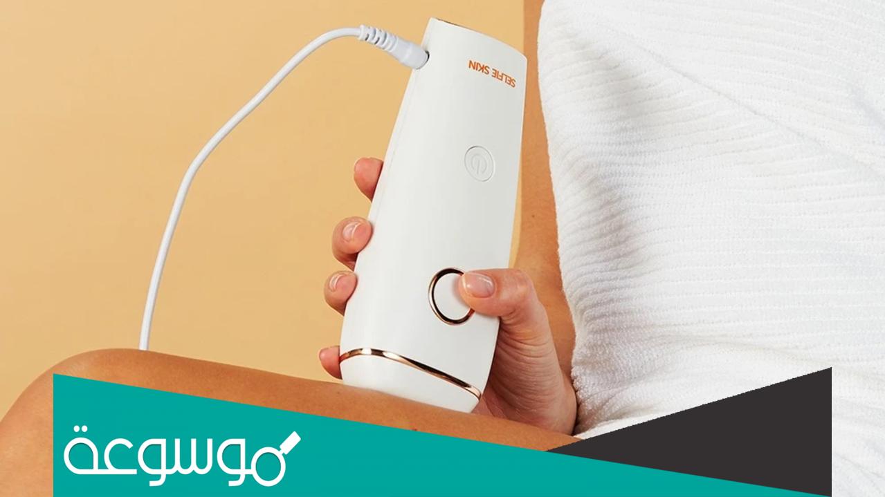 عندي جلسة رتوش وعلي الدوره