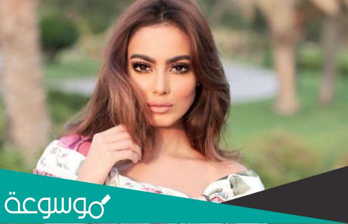 فاطمة المؤمن قبل وبعد الشهرة بالصور ... واسرار عن حياتها لاول مرة