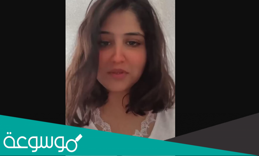 فيديو وسام السويلمي مع ابوها كامل بالتفصيل