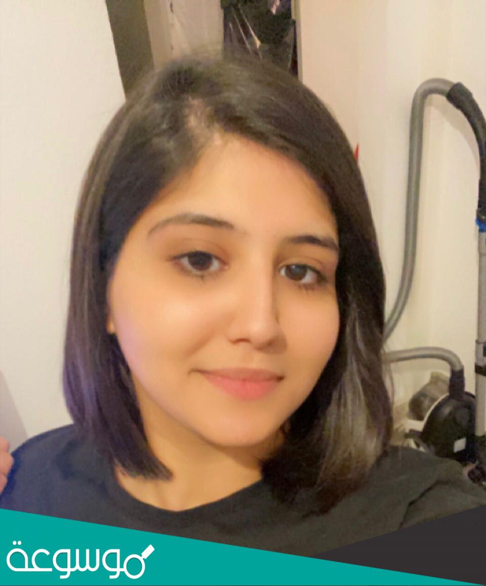 فيديو وسام السويلمي وقصتها بالتفصيل