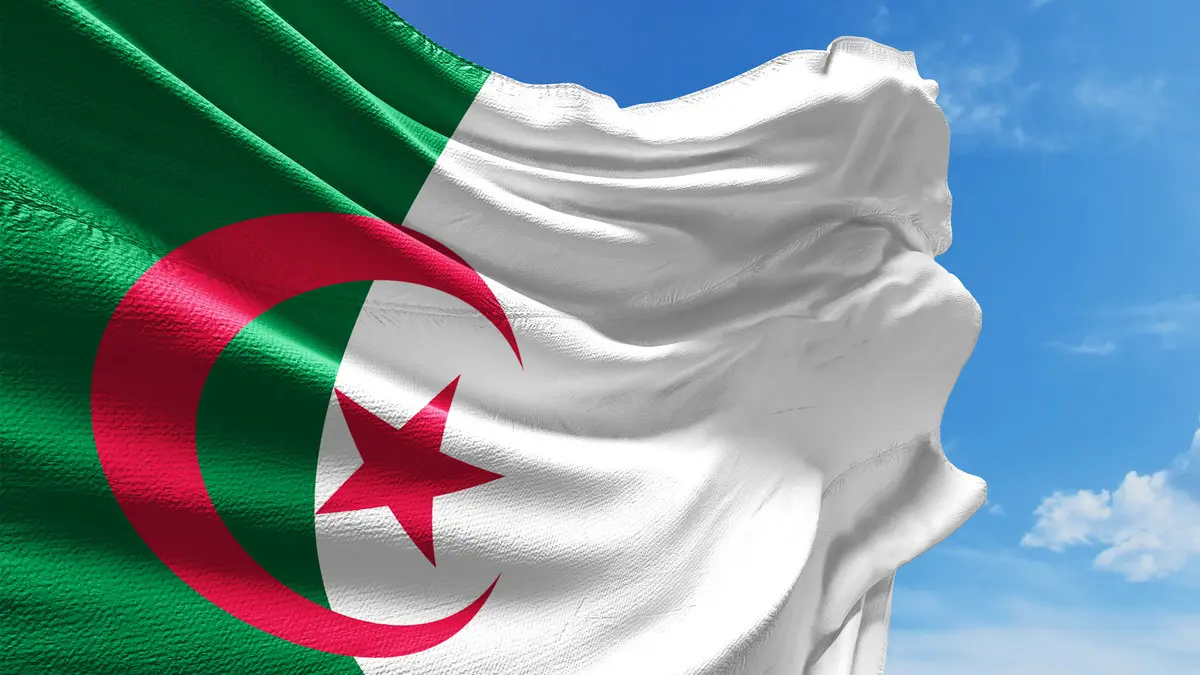 قانون التقاعد الجديد في الجزائر 2022 الجريدة الرسمية