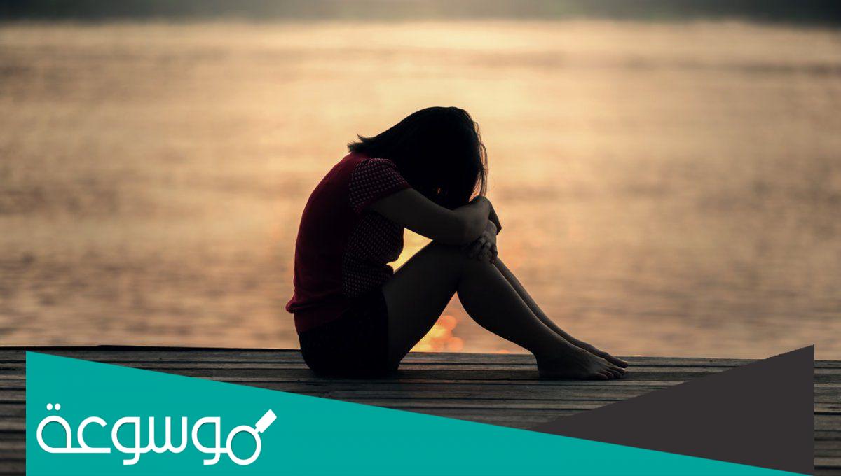 قصة تقشعر لها الابدان عائلة اشتهرت بالتدين