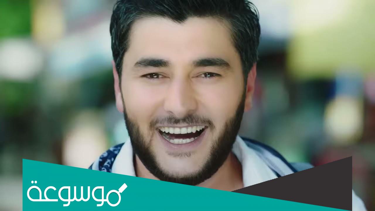 قلبك صاير قاسي مو ذاك اللي عرفته