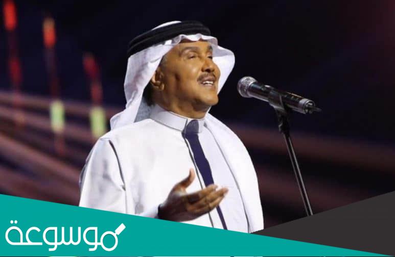 كان هالليلة بهاكي ماهو عادي كلمات