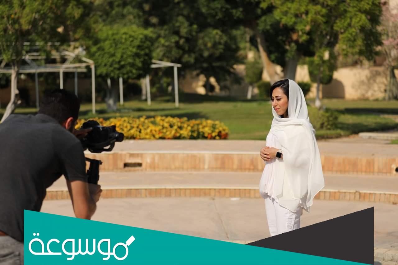 كلمات اغنية متروحش شيماء الشايب