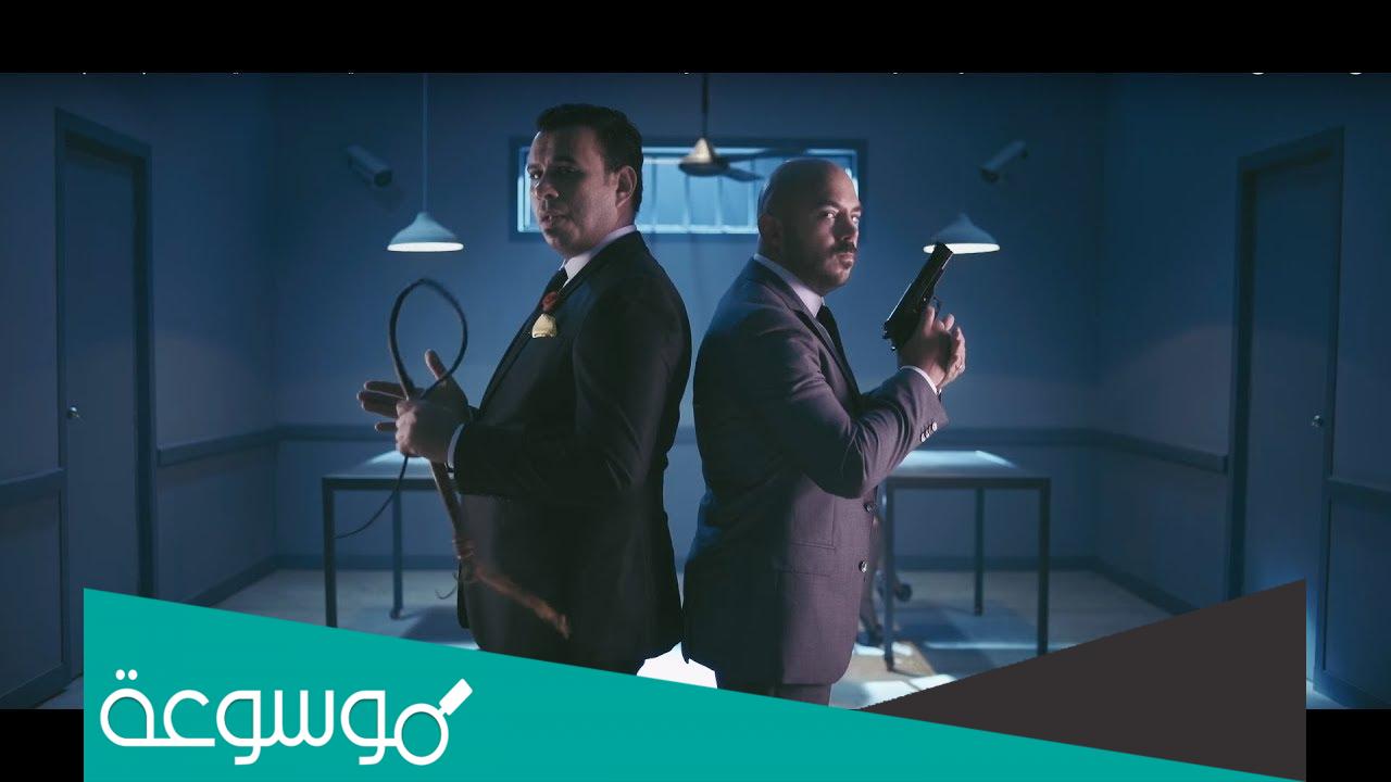 كلمات اغنية يا حلم بعيد محمود العسيلى كاملة