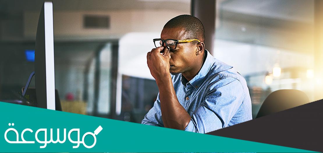 كلمات رفع معنويات شخص محبط عبارات عن رفع المعنوية