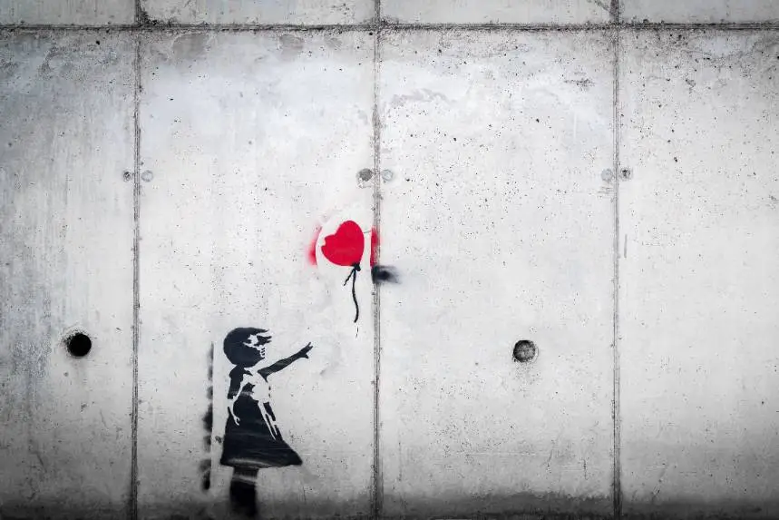 كلمات مؤثرة تصبير لمن فقد عزيز عبارات مؤثرة