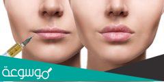 كم تبلغ أسعار حقن الدهون الذاتية في الرياض