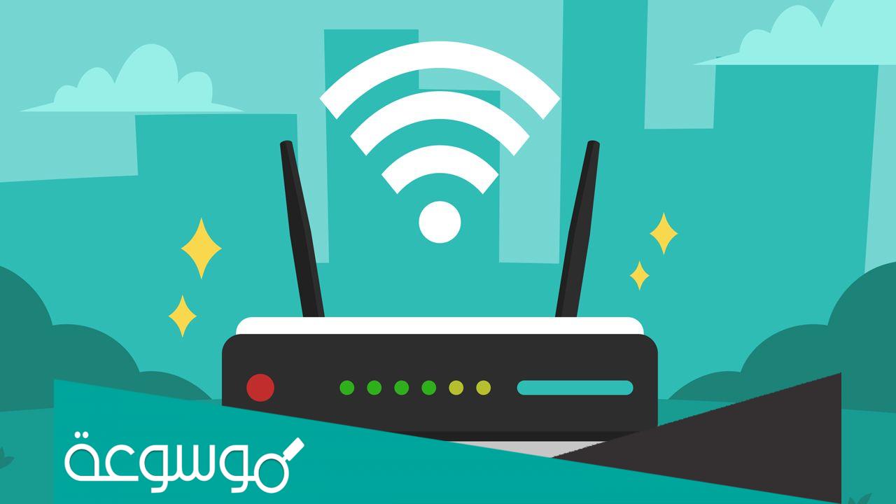 كم تبلغ اسعار الانترنت الجديدة في لبنان