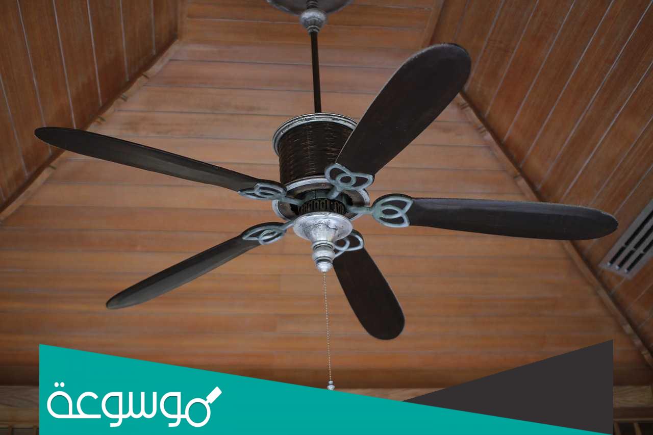 كم تبلغ اسعار مراوح توشيبا سقف 2022