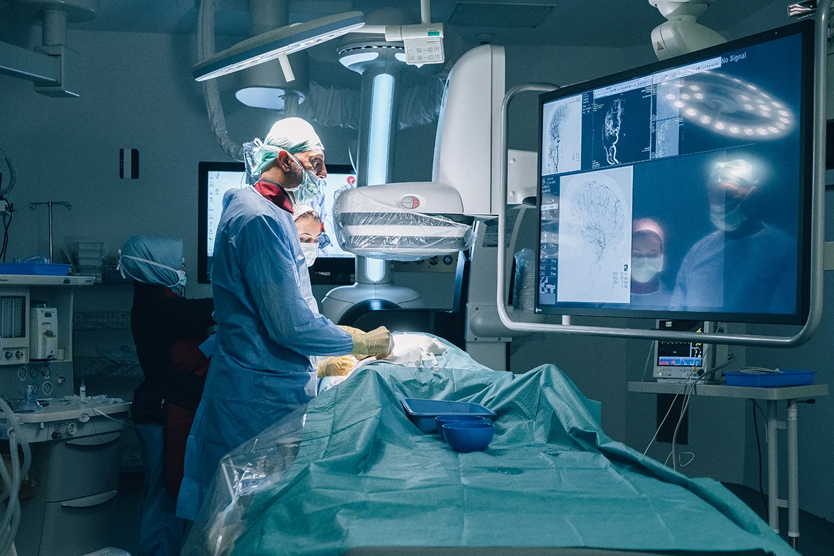 كم تكلفة عملية البواسير بالليزر في الرياض